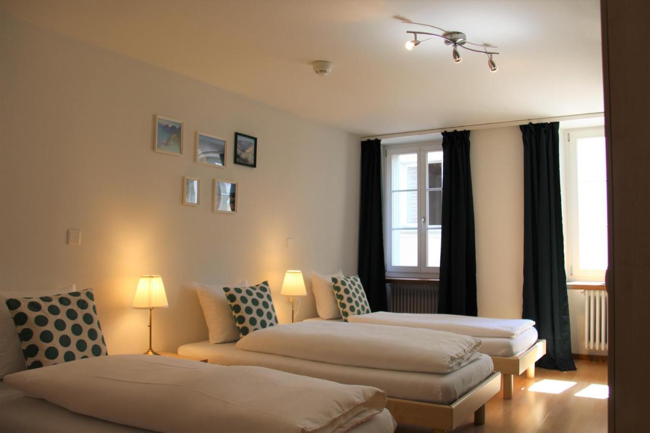 Zum Schwarzen Loewen Hotel Altdorf Ngoại thất bức ảnh