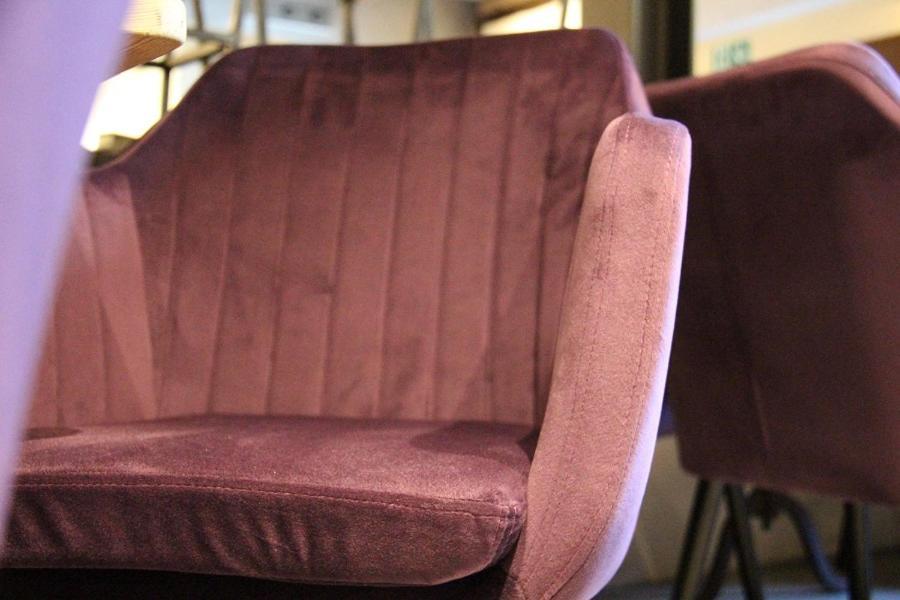 Zum Schwarzen Loewen Hotel Altdorf Ngoại thất bức ảnh